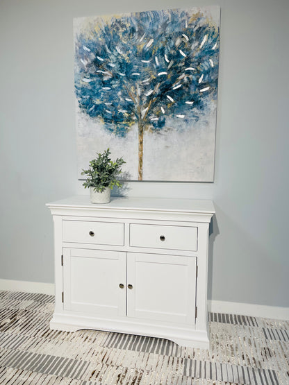 Harlow 2 door Sideboard