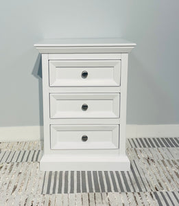 Lucey furniture deals