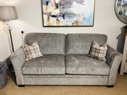 Madison Sofa Collection