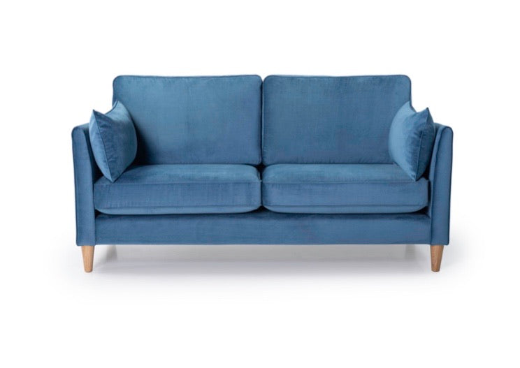 Glen Sofa Collection