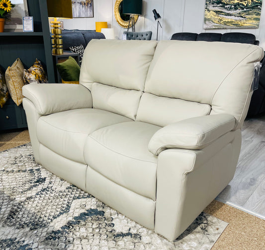 New Trend Douglas sofa
