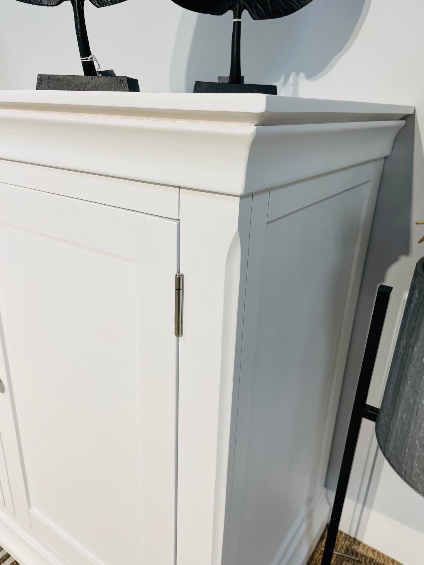 Harlow Large Sideboard