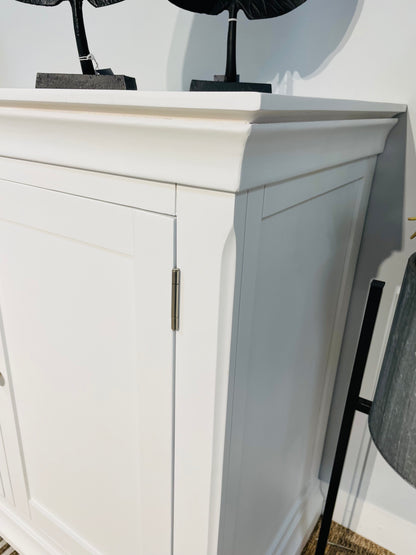 Harlow Large Sideboard