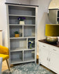 Pavilion Elite Tall Bookcase