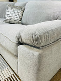 Waterford 2 seater Sofa