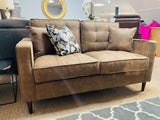 Emma Sofa Collection