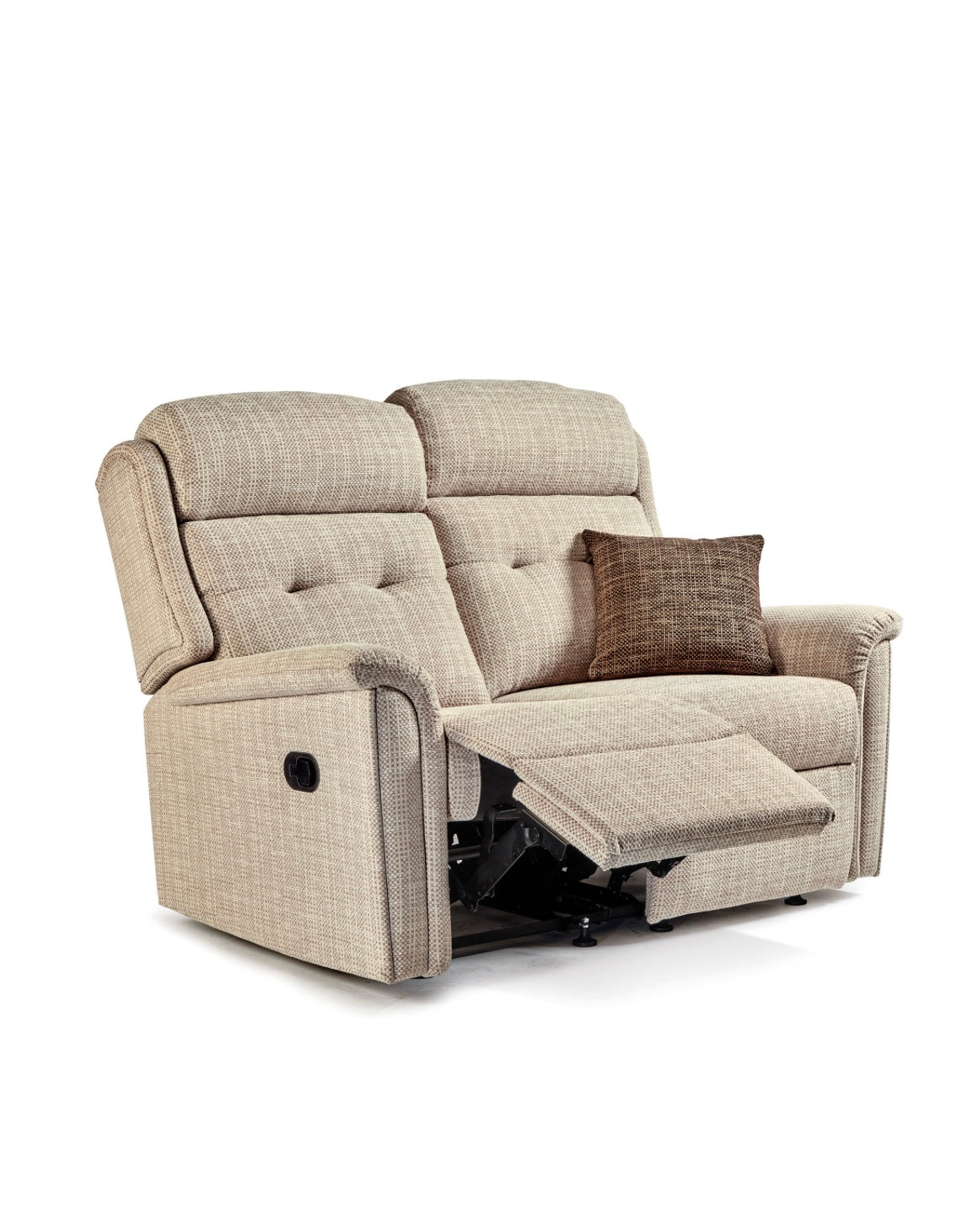 Sherborne Roma sofa collection