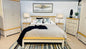 Cornwall Bed frames