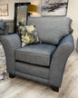 Shannon sofa collection