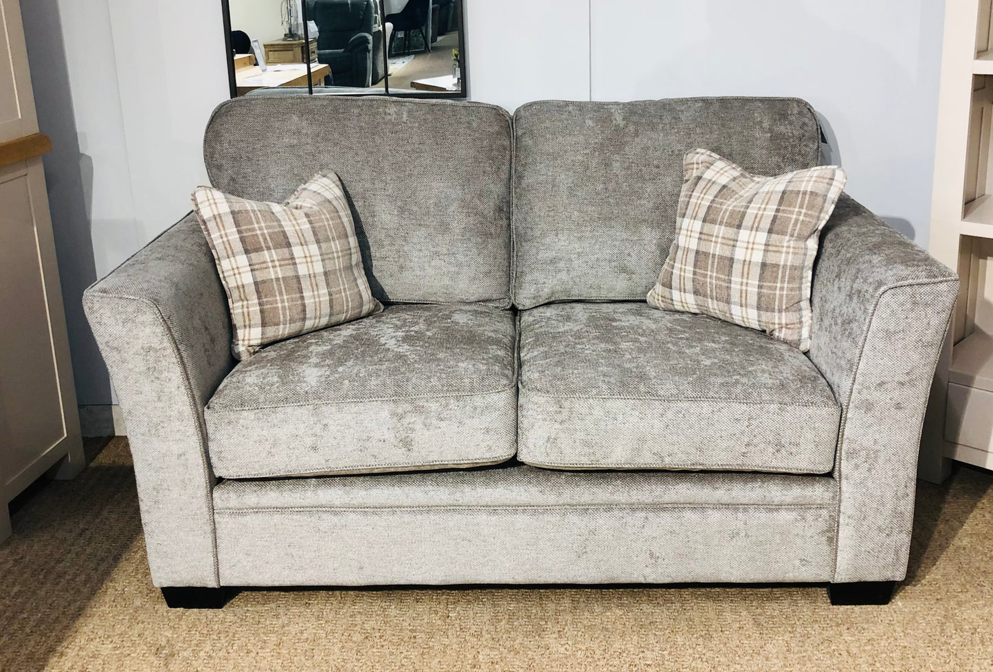 Madison Sofa Collection