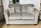 Madison Sofa Collection
