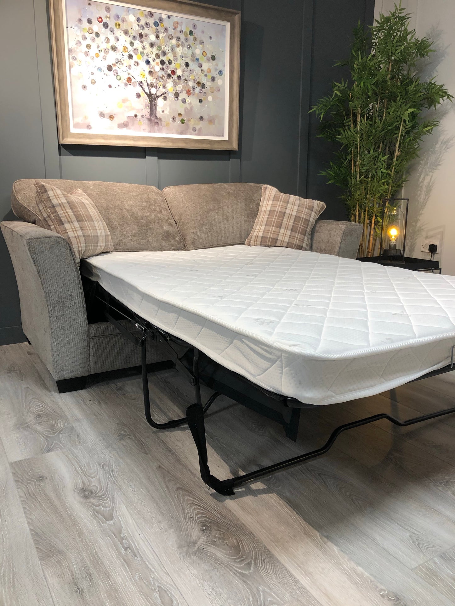 Madison  sofa bed