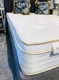 Primo  Pocket Mattress Range