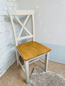 New Haven Dining Chair