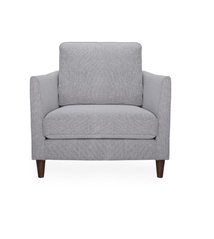 Glen Sofa Collection