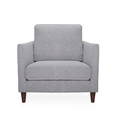 Glen Sofa Collection