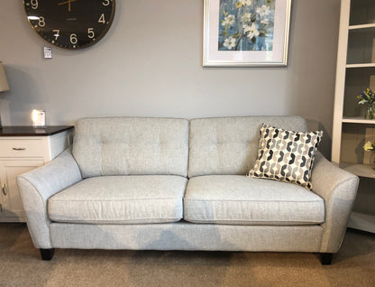 Alex Sofa Collection