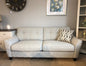Alex Sofa Collection