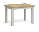 New Haven 1.2mt extending table