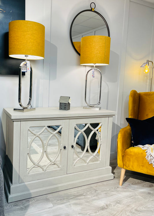 Liberty 2 door sideboard