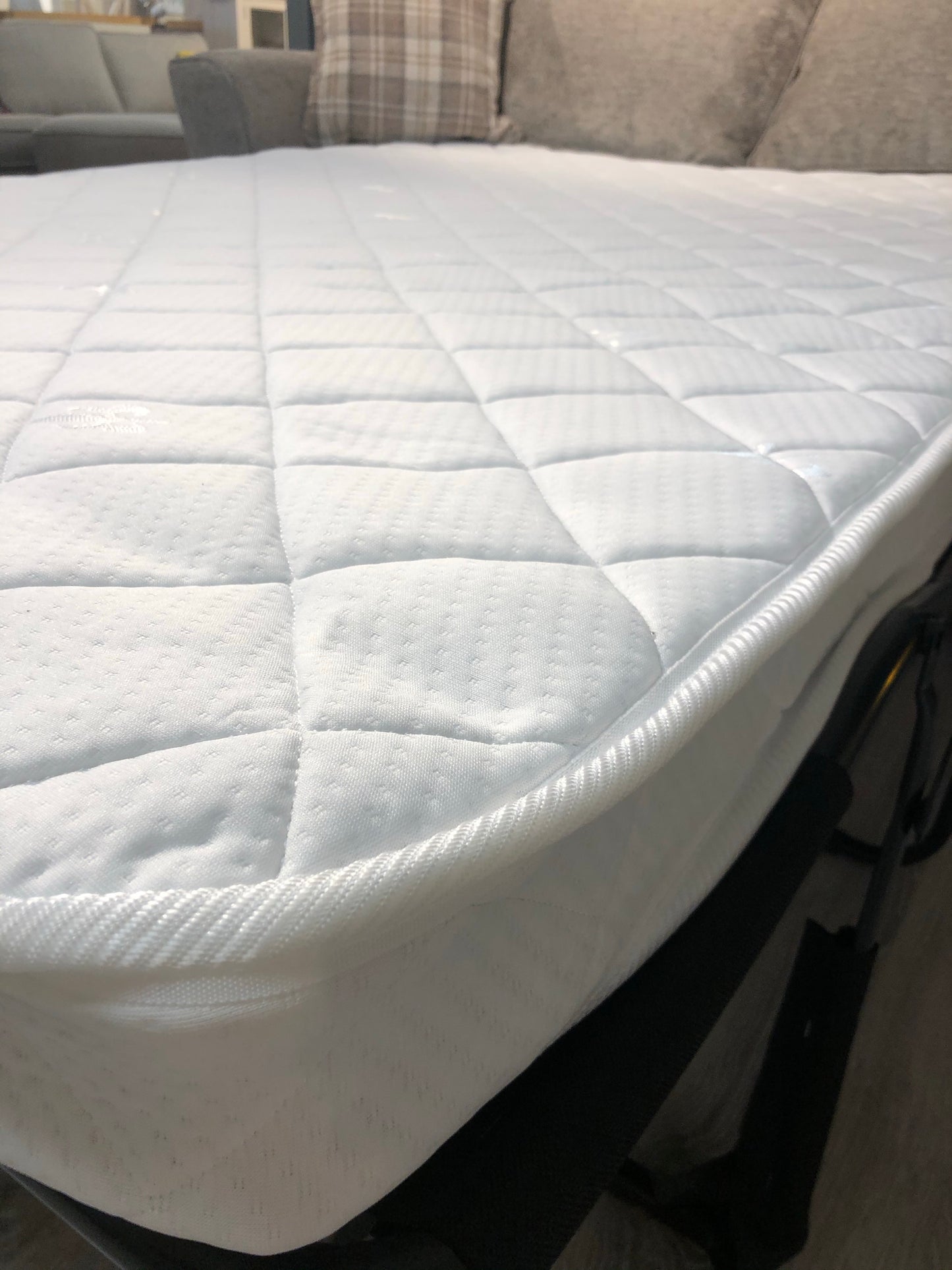 Madison  sofa bed