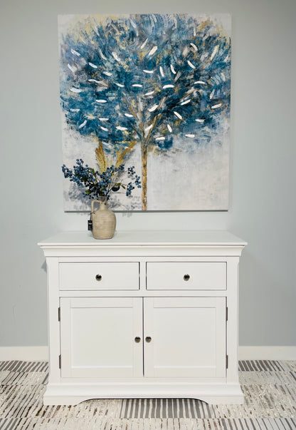 Harlow 2 door Sideboard