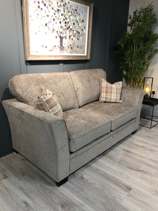 Madison  sofa bed