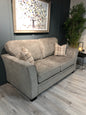 Madison  sofa bed