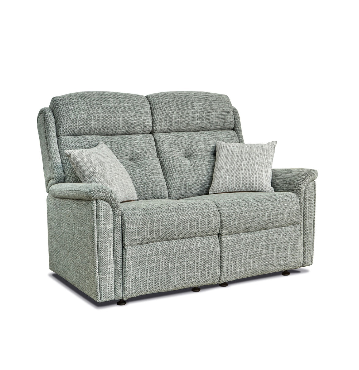 Sherborne Roma sofa collection