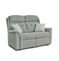Sherborne Roma sofa collection