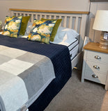 Newhaven Bed Frame