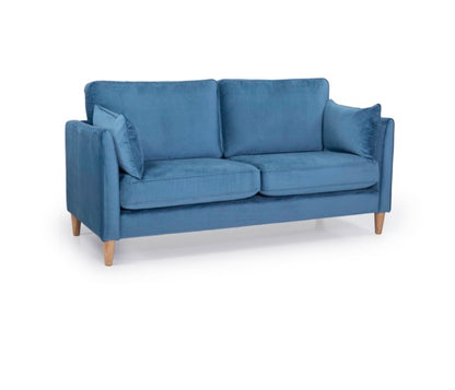 Glen Sofa Collection