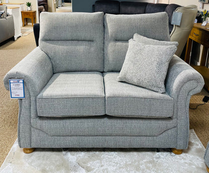 Cashel Sofa Collection