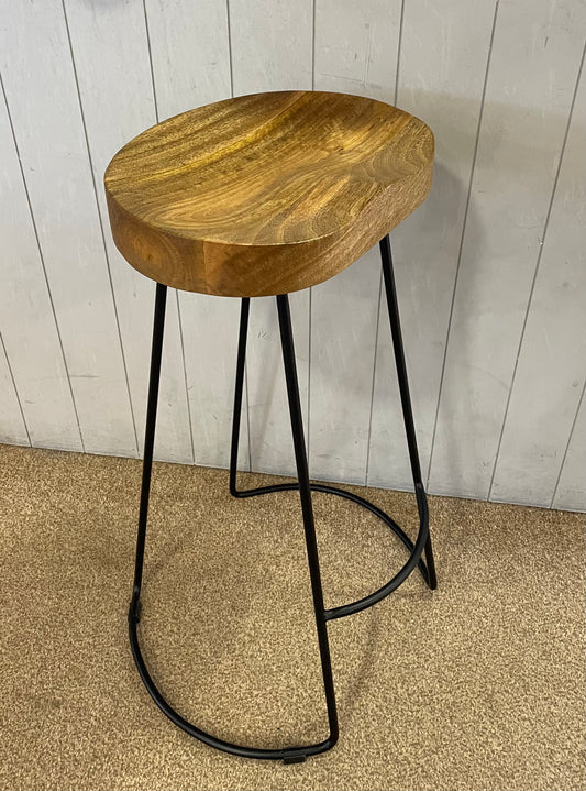 Iona bar stool