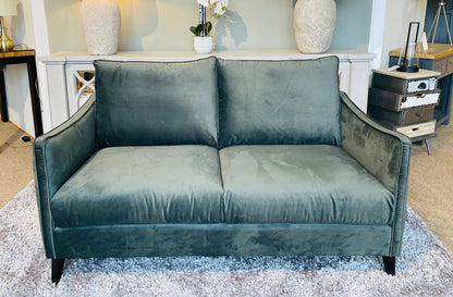Hilton  Sofa collection