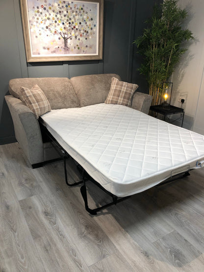 Madison  sofa bed