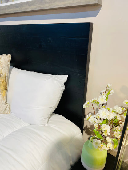 Leon Bed Frame