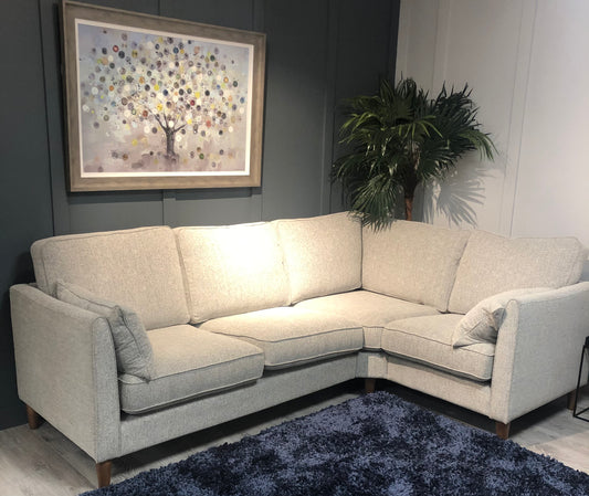 Glen Sofa Collection