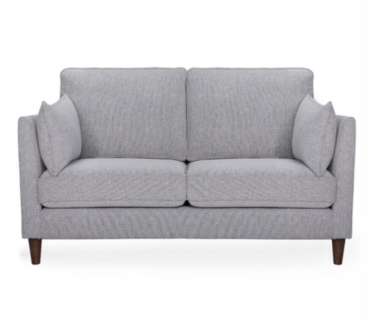 Glen Sofa Collection