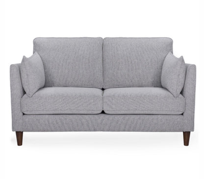 Glen Sofa Collection