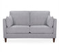 Glen Sofa Collection