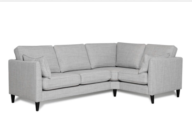 Glen Sofa Collection