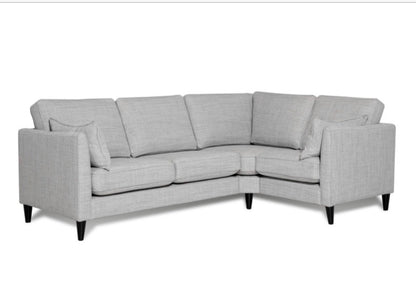 Glen Sofa Collection