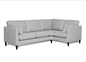 Glen Sofa Collection