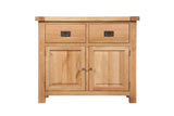 Stamford Small Sideboard