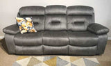 legecy sofa collection