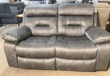 legecy sofa collection