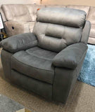 legecy sofa collection