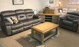 legecy sofa collection