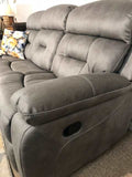 legecy sofa collection
